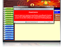 thai casino online 99 thai casino online 99
