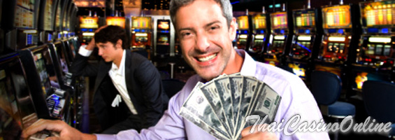 thai casino online 99 thai casino online 99